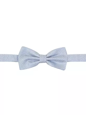 SEIDENFALTER | Geschenkset - Fliege und Stecktuch | 